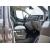2415391_07.jpg #psunion