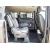 2415391_08.jpg #psunion