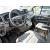 2415391_10.jpg #psunion