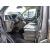 2415391_11.jpg #psunion