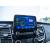 2415391_12.jpg #psunion