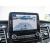 2415391_13.jpg #psunion