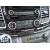 2415391_14.jpg #psunion