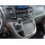2415391_15.jpg #psunion