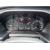 2415391_17.jpg #psunion