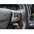 2415391_18.jpg #psunion