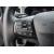 2415391_19.jpg #psunion