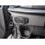 2415391_22.jpg #psunion