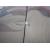 2415391_26.jpg #psunion