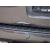 2415391_27.jpg #psunion
