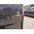 2415391_28.jpg #psunion