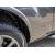 2415391_29.jpg #psunion