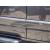 2415391_30.jpg #psunion