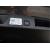 2415603_07.jpg #psunion