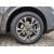 2415603_08.jpg #psunion