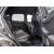 2415603_10.jpg #psunion