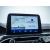 2415603_13.jpg #psunion