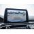 2415603_14.jpg #psunion