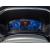2415603_18.jpg #psunion