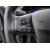 2415603_20.jpg #psunion