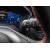 2415603_22.jpg #psunion