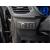2415603_23.jpg #psunion