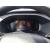 2415852_16.jpg #psunion