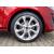 2416448_06.jpg #psunion