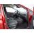 2416448_07.jpg #psunion