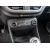 2416448_13.jpg #psunion