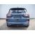 2417008_05.jpg #psunion
