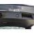 2417008_07.jpg #psunion