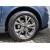 2417008_08.jpg #psunion