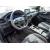 2417008_11.jpg #psunion