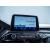 2417008_13.jpg #psunion