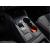 2417008_16.jpg #psunion
