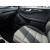 2417008_17.jpg #psunion