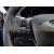 2417008_20.jpg #psunion