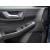 2417008_24.jpg #psunion