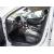 2417137_12.jpg #psunion
