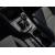 2417137_16.jpg #psunion
