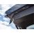 2417138_07.jpg #psunion