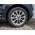 2417138_08.jpg #psunion