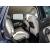 2417138_10.jpg #psunion