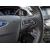 2417138_19.jpg #psunion