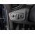 2417138_23.jpg #psunion