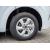 2417355_07.jpg #psunion