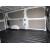 2417355_09.jpg #psunion