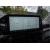 2417355_12.jpg #psunion
