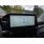 2417355_14.jpg #psunion